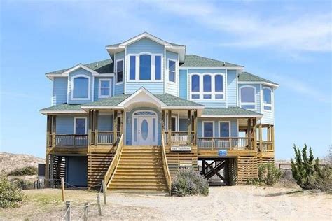 tripping.com|United States Vacation Rentals 